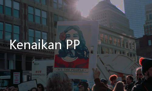 Kenaikan PPN 12 Persen Tetap Terjadi, Sosiolog Singgung Inkonsistensi Prabowo