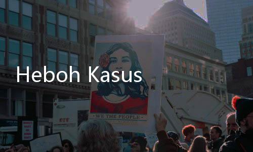 Heboh Kasus Minyakita Kemasan 1 Liter Disunat, Ekonom Soroti Proses Distribusi