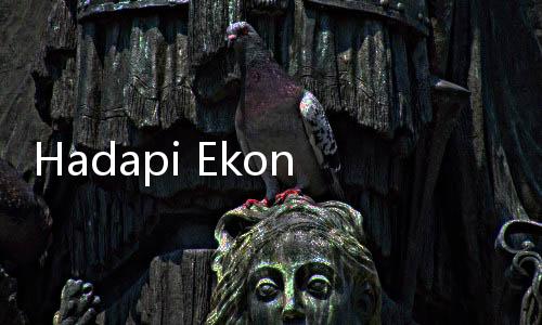Hadapi Ekonomi Global yang Tak Menentu, Digitalisasi Jadi Jurus Andalan Pelaku Usaha