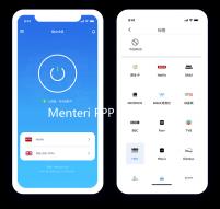 Menteri PPPA Dorong Pengembangan Program Pendampingan Fatayat NU untuk RBI