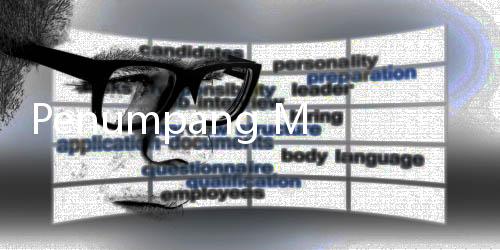 Penumpang Mabuk Ngamuk, Lecehkan Pramugari dan Coba Buka Pintu Pesawat