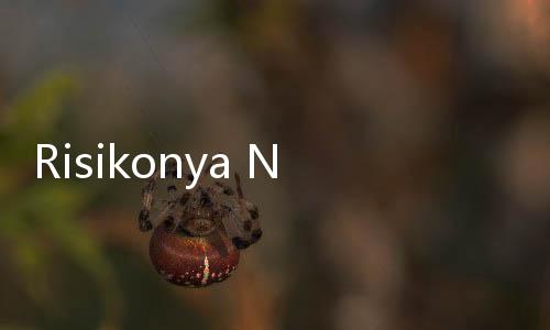 Risikonya Ngeri, Korea Selatan Khawatir Soal Naiknya Penggunaan Stablecoin