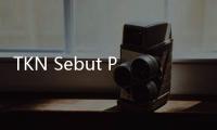TKN Sebut Prabowo