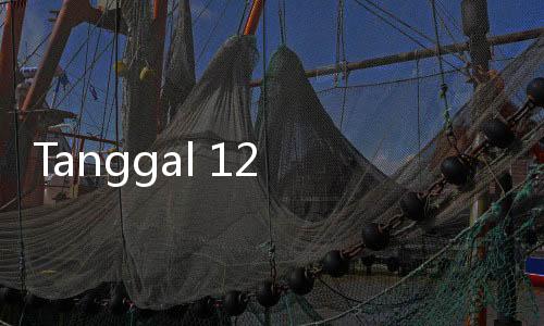 Tanggal 12 November 2024 Ada Apa? Simak Informasinya di Sini