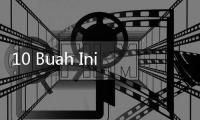 10 Buah Ini Ternyata Mengandung Kalsium Tinggi, Bagus untuk Kesehatan